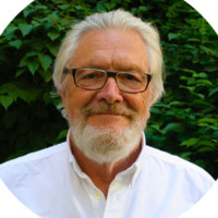Michael Rotter