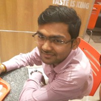 Amit Kumar