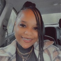 Jazmyn Perminter