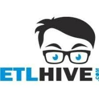 Chetan Etlhive