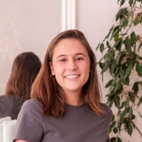 Marine De Sigy