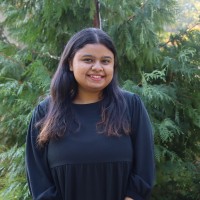 Rahnuma Hossen