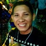 Dinaldo Silva