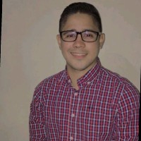 Juan Carlos Gonzalez