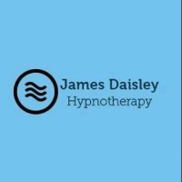James Daisley
