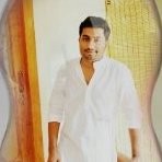 hariraj balachandran