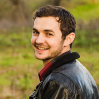 Corey Maxey