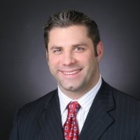 Dan Luechtefeld