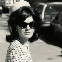 Margaret Braun