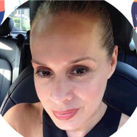 Julie Schweitzer