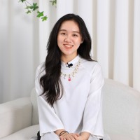 Nguyễn Lê Ánh Dương