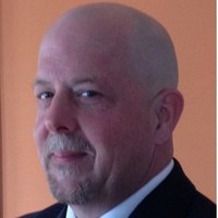 Stephen Murphy Pe, C.E.M.