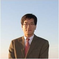 Kurnchul Lee