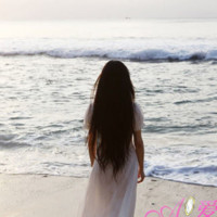 Melody Bugoro