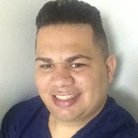 Wesley Amaral
