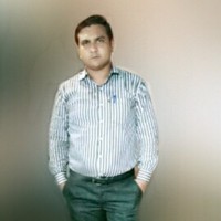 mohd salman