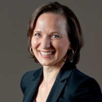 Sandra Chum