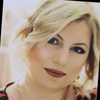 Aida Asatryan
