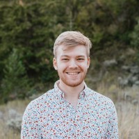 Ethan Peterson