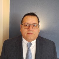 Eduardo Reyes