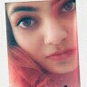 Shruti Singh