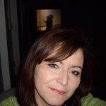 Johanne Lavoie