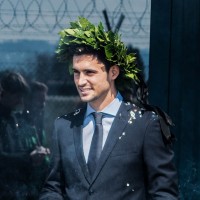 Matteo Perazzini
