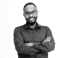 Mazen Almatry