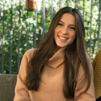 Nada Haskic