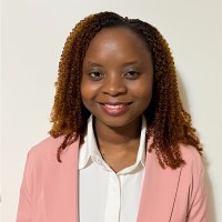Eunice Tangane