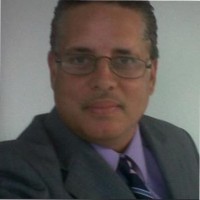 Edwin Ocasio