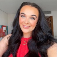 Chloe Jones