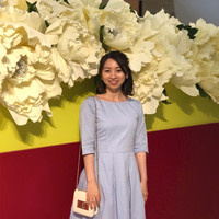 Hang Nguyen