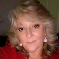 Michelle Glineck
