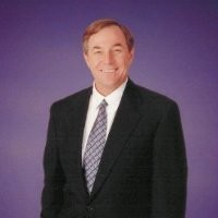 Dixon Walker