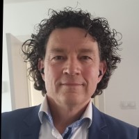 Edwin Van Werd