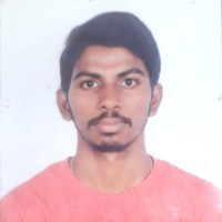 Dinesh Kumar Goru