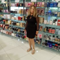 Nurit Morav