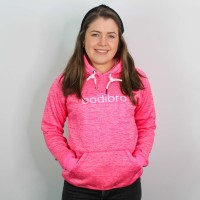 Roisin Wheatley