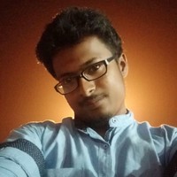 Ganeshpandi S