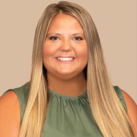 Haley Bell