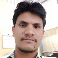 Saroj Shit