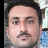 Adu Ram Suthar
