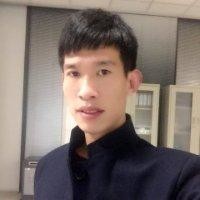 姜晓辉