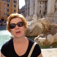 Pam Stuart