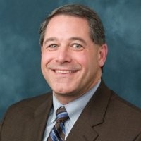Jeff Haws Cdt, Leed Green Associate