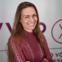 cléa sambuc