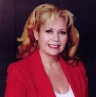 Grace Montes