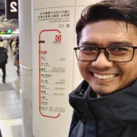 Hasnizam Sood