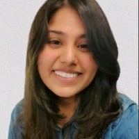 Priya Pandey